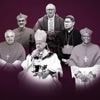 Wer kommt nach Franziskus?: Das sind die sechs Favoriten für die Papst-Nachfolge