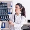 The VERY surprising kitchen chore that raises risk of dementia