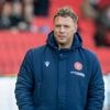 Transferupdates | FC Emmen presenteert Menno van Dam als hoofdtrainer