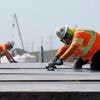 Trump administration pulls $4B in federal funding for California's bullet train project