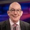 Dummheit, Italienklischees und das Epos unserer Gegenwart: Denis Scheck über die Top Ten der Sachbücher dieser Woche