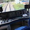 Europe's first driverless train hits the open tracks - and has already carried passengers