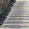 Vorfälle nehmen zu: Fast 100 Bundeswehrangehörige wegen Rechtsextremismus entlassen