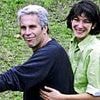 Ghislaine Maxwell's family breaks silence with bombshell claim after Trump closes Epstein case