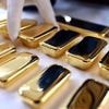 US-Zölle treffen Edelmetall: Gold-Futures springen auf Allzeithoch