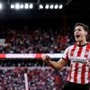 PSV laat geen spaan heel van Sparta en begint competitie met overtuigende driepunter
