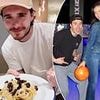 Inside spoiled lives of ultimate nepo babies Brooklyn Beckham and Nicola Peltz and exactly what they do all day as insiders whisper to KATIE HIND: 'It's all ghastly...'