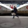 Grève à la SNCF : la CGT-Cheminots appelle de nouveau à la mobilisation les 4, 5 et 11 juin