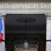 Loi Duplomb : à quoi s’attendre dans les prochains jours, après la censure constitutionnelle ?
