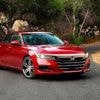 Edmunds: The best used hybrid sedans for under $25,000