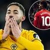 David Beckham's halfway line strike and goals galore from Wayne Rooney and Ruud van Nistelrooy - £62.5m new boy Matheus Cunha has big boots to fill as Man United's latest No 10