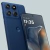 Motorola: Diese Smartphones erhalten das Update auf Android 16