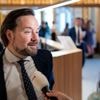 Zoveelste politieke transfer: Boomsma van NSC naar JA21 na mislukte lijsttrekker-strijd