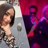 CELEB 24/7. Opnames vijfde seizoen ‘Emily in Paris’ zijn begonnen en Lizzo haast onherkenbaar met blonde coupe