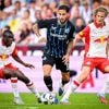 “Niet onlogisch wat er nu gebeurt”: waarom Club Brugge zich geen zorgen maakt over bekritiseerde topaanwinst Ludovit Reis