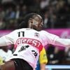 Handball. D1F: Pour sa rentrée, Brest sort déjà la grosse artillerie
