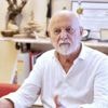 "Je ne veux pas rester dans un parti des soumis face aux Insoumis" : le président du département de l'Hérault claque la porte du PS
