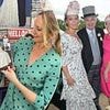 Secrets of the A-list from the editor who saw it all: Truth about the curse of Hello! and what really goes on at Hollywood weddings