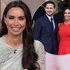 Christine Lampard admits she is worried her and Frank's young children might be watching sexual content online and confesses it's 'extremely unsettling'
