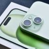 Trump unzufrieden mit Apple: iPhones aus Indien für USA unerwünscht