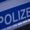 Polizeieinsätze am Magnus-Zeller-Platz: Versuchter Einbruch und Angriff mit Tierabwehrspray in Potsdam