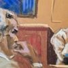 Sean 'Diddy' Combs raped and attacked ex-assistant, she tells court