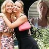 Gwyneth Paltrow's daughter Apple posts sassy response to mom's shock topless video