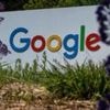 Google starts embedding AI chatbot into search
