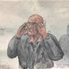 20 jaar cel geëist tegen oud-chirurg in grootste kindermisbruikzaak van Frankrijk