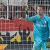 Union zu Gast beim VfL Bochum: Spiel mit dem Feuerzeug