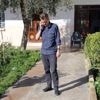 Turquie : le journaliste suédois condamné à 11 mois avec sursis pour « insulte au président »