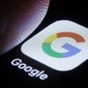 Google lance un nouveau mode de recherche avec de l'intelligence artificielle renforcée