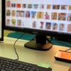 Un adolescent espagnol accusé de créer des images dénudées de ses camarades de classe par intelligence artificielle et de les vendre