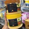 Aldi shoppers are rushing to buy new £2.49 treat that’s the ‘next Dubai chocolate’ craze