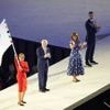 J0 2028. Une cérémonie d’ouverture olympique inédite dans deux stades à Los Angeles