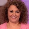 Loose Women's Nadia Sawalha brands ITV cuts 'brutal'