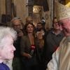 Conclave : un Français pour succéder au pape François ?