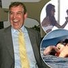 Prince Andrew - his royal oafishness: Sex obsessed, vulgar, vile bedroom habits and a Meghan bullying bombshell. All exposed in devastating book Royals tried to ban