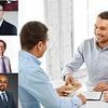 Can I offer my estate agent a £1,000 bonus if they sell our home for the best price?