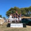 L’équipe de polo El Chaco gagne encore un tournoi en amont de l’Atlantic polo cup