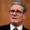 220 MPs call for Starmer to recognise Palestinian state