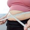 The 10-second test that reveals if you're at risk of common heart problem that leads to slow, agonising death