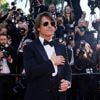 Cannes prepares to award the Palme d'Or, with Neon positioned to add to an unprecedented streak