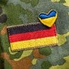 Sicherheitsgarantien für Kiew: "Es gibt 50.000 gut ausgerüstete Soldaten in Europa, die immer bereit sind"