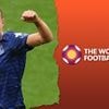 The Women's Football Show