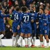 Ligue conférence. Chelsea affrontera le Betis Séville en finale le 28 mai