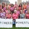 Stop denying thousands of women with incurable breast cancer wonder drug that could boost survival almost 50%, NHS urged