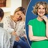 The brazen photo my 'friend' posted online was so toxic I cut her out. So many woman turn out to be vipers... I wish I hadn't ignored these 7 signs