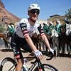 Pogacar raakt belangrijke helper kwijt: Rafal Majka (35) stopt na dit seizoen