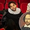 Now Hamlet issues trigger warning that Shakespeare classic contains 'coercive' behaviour